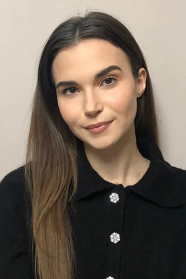 Photo de Ma&icirc;tre B&eacute;r&eacute;nice VIART