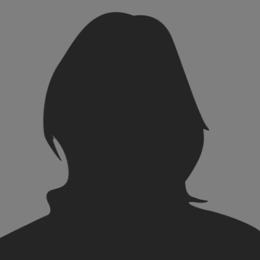 Photo de Madame M&eacute;lanie GASSMANN (MG)