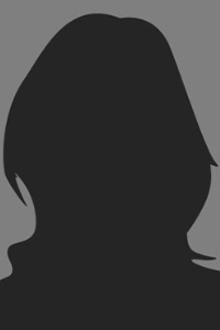Photo de Madame Val&eacute;rie MICHELOT