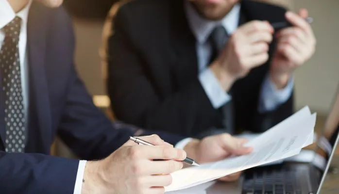 Contrat administratif : le litige d'exécution n'est pas le litige de la validité